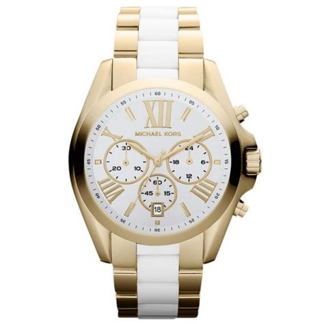 michael kors mk5743|michael kors chronograph mk5739.